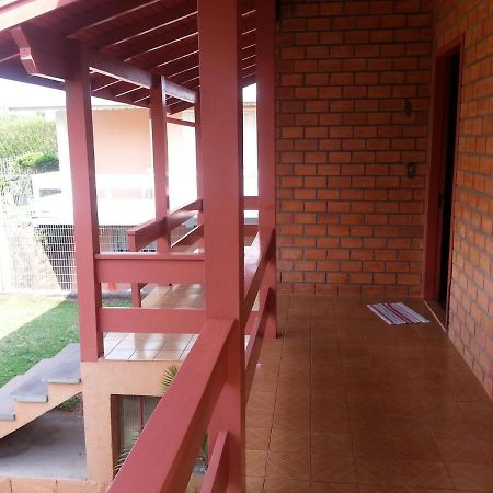 Del Fiore Gramado Ngoại thất bức ảnh