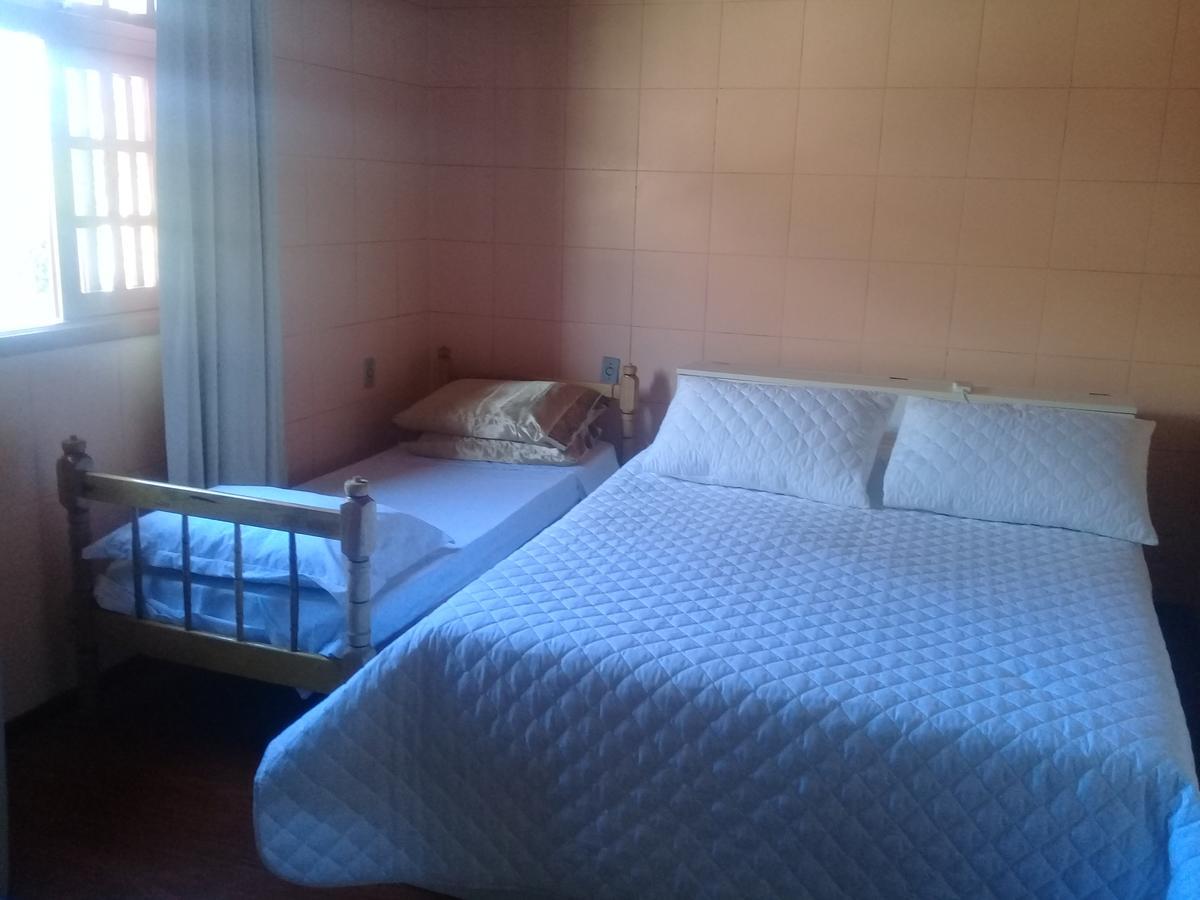 Del Fiore Gramado Ngoại thất bức ảnh