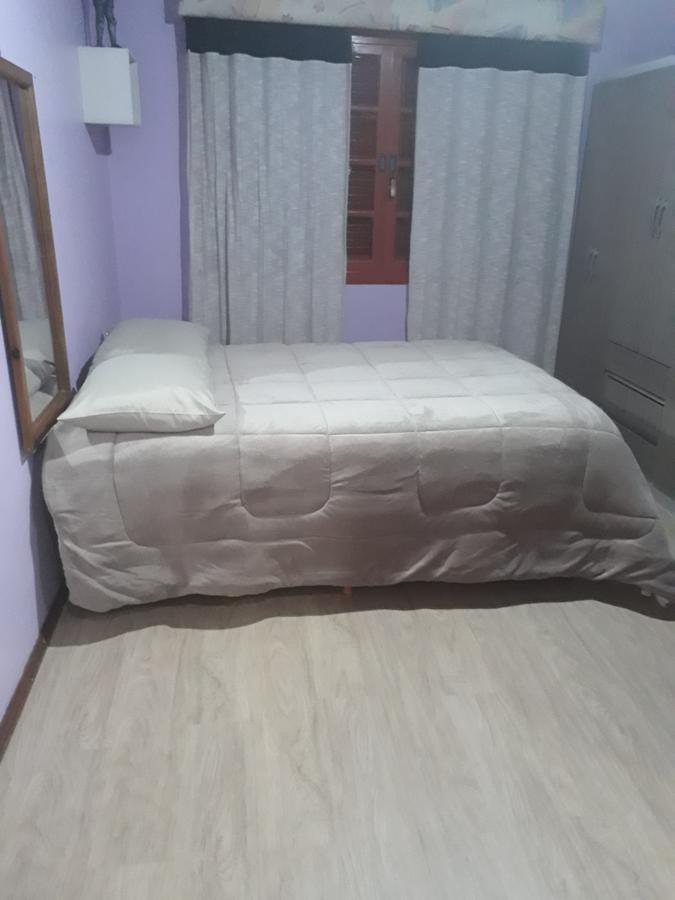 Del Fiore Gramado Ngoại thất bức ảnh